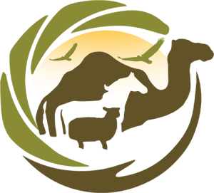 العنوان الخاص بالخبر المنشور